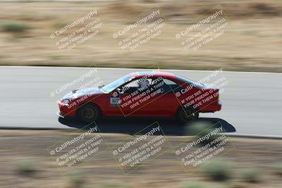 media/May-24-2025-Extreme Speed (Sat) [[067a6f0386]]/Red Group/Turn 4/